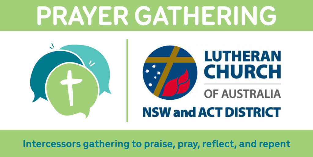 Prayer Gathering logo Final-02