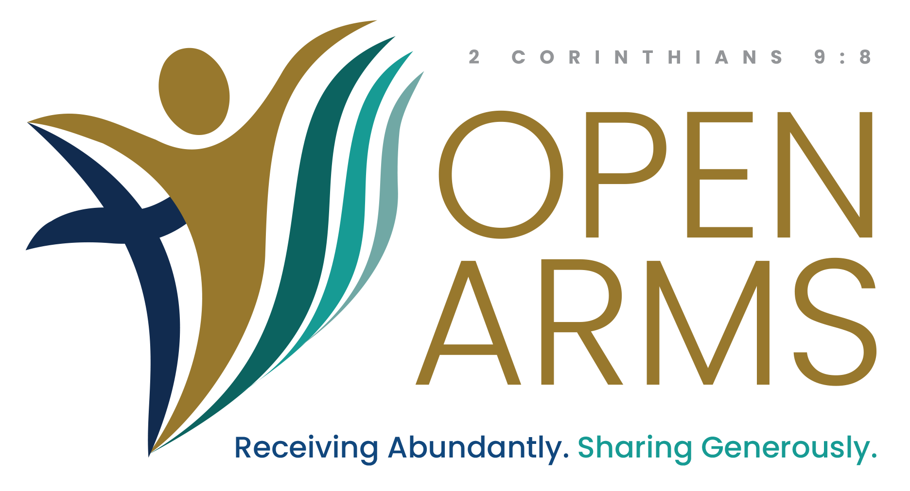 2027 General Synod Logo